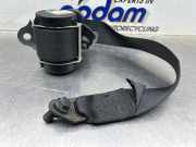 Sicherheitsgurt rechts hinten Opel Agila H00 09212501