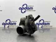 Drosselklappenstutzen Ford Focus II Turnier DA, DS, FFS 1505642