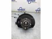 Achsschenkel links vorne Mitsubishi Space Star VI Schrägheck A0