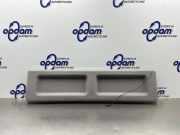 Hutablage Kia Picanto 1 SA 8593007000NL