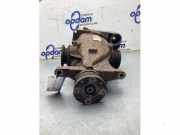 Hinterachsgetriebe BMW 1er E87 751992504