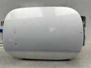Tankklappe Mercedes-Benz B-Klasse Sports Tourer W245 A1695840217