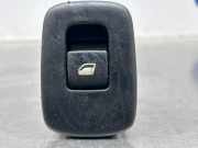 Schalter für Fensterheber Peugeot 207 SW WK 96548609