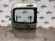 Hecktür links Dacia Logan MCV KS 6001548841