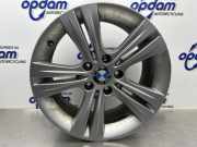 Felge Stahl BMW 3er F30, F80 6796239