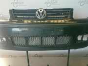 Frontschürze VW Polo III 6N2