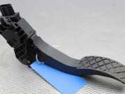 Sensor für Gaspedalstellung VW Up AA 1S1721503A