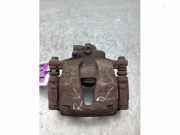 Bremszange rechts vorne Peugeot Bipper 1651762380