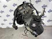 Motor ohne Anbauteile (Benzin) Peugeot 107 1607830880