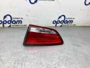 Rückleuchte rechts Hyundai i30 III PD, PDE, PDEN 92404G30