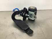 Sicherheitsgurt rechts hinten Mini Mini R56 72112751402