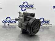 Klimakompressor Citroen C1 5060217372