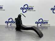 Fahrpedal VW Polo VI AW 5Q1723503H