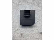 Steuergerät Wegfahrsperre Kia Venga YN 954202L700