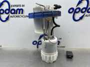 Kraftstofffördereinheit Peugeot 108 770200H040