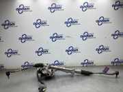 Lenkgetriebe Servo Opel Grandland X A18 9820358780