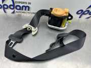 Sicherheitsgurt links vorne Toyota Avensis Kombi T25 7322005051