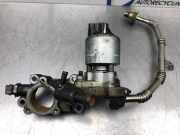 AGR-Ventil Chevrolet Spark M300