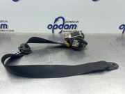 Sicherheitsgurt links vorne Ford Fiesta V JH, JD 2S6AA61295EF