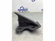 Sensor für Gaspedalstellung Mazda CX-5 KF GHK341600G