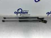 Heckklappendämpfer Opel Agila H-B 8185051K00