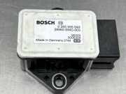 Sensor für ESP Honda Civic VIII FN, FK 0265005649