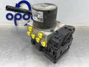 Bremsaggregat ABS Hyundai i10 PA 589100X500