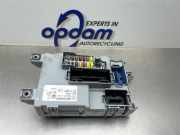 Sicherungskasten Fiat Panda 312, 319 28354343