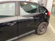 Tür links hinten Citroen C4 I LC 9006H8