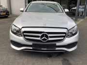 Teilepaket Front Mercedes-Benz E-Klasse W213 A2139061804