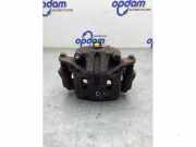 Bremszange links vorne Nissan Qashqai J10