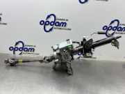 Motor Servolenkung Suzuki Alto VII GF, HA25, HA35 48200M68K80