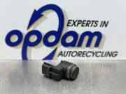 Sensor für Einparkhilfe Renault Megane III Coupe DZ 284420001R