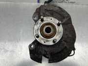 Achsschenkel links vorne Hyundai Getz TB 517151C200