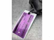 Drosselklappenstutzen Opel Crossland X P17 9673622380