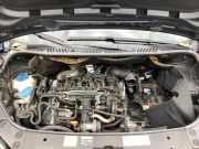 Motor ohne Anbauteile (Diesel) VW Caddy III Kasten 2KA 03L100090P