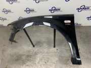 Kotflügel links vorne Seat Leon 1P 1P0821021A