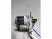 Anlasser Renault Kadjar HA, HL 233000557R