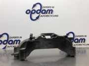 Motorbock Citroen C4 Cactus 9674960380