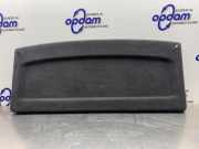 Hutablage VW Polo IV 9N, 9A 6Q6867769F