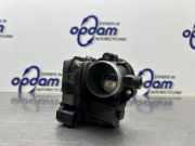 Drosselklappenstutzen VW Polo VI AW 04C133062C