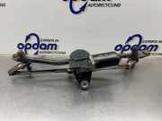 Wischermotor links Kia Ceed 1 SW ED 981101H000