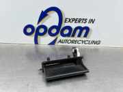 Heckklappengriff Kia Picanto 1 SA 8172025020