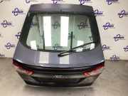 Heckklappe / Heckdeckel Ford Mondeo IV BA7 1701410