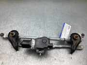 Wischermotor links Mazda 2 DL, DJ 6Y05C026