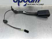 Gurtschloss Seat Leon 1P 5P0857756F