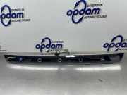 Heckklappengriff Ford Focus II Cabriolet DB3 3M5119B514AC