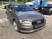 Tür rechts hinten Audi A3 Sportback 8V 8V4833052E