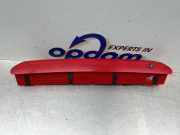 Zusatzbremsleuchte VW Polo V 6R, 6C 5K0945087D