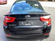 Heckklappe / Heckdeckel Kia Optima III FSGDS6B 692002T010